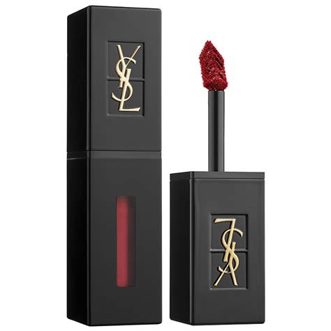 ysl psychedelic chili dupe|ysl psychedelic chili 416.